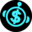 loonaspincasino-fr.pages.dev favicon